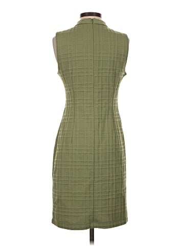 Sharagano Casual Dress (view 2)