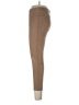SPANX Brown Active Pants Size Lg Petite - photo 5