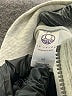 Te Verde Gray Fleece Size XS - photo 6
