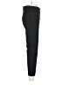 SPANX Black Dress Pants Size M - photo 4