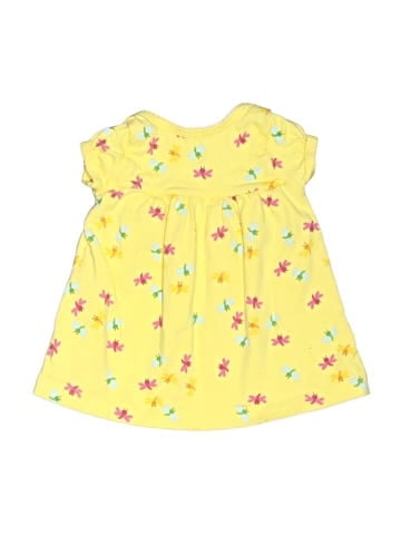 Just One Year by Carter's Dress (view 2)