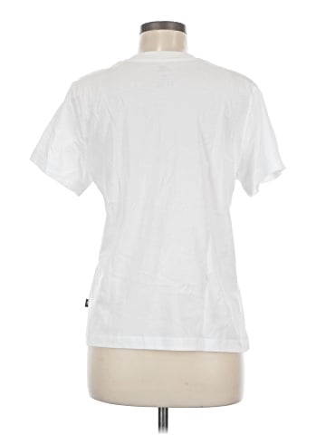 New Balance Short Sleeve T-Shirt (view 2)