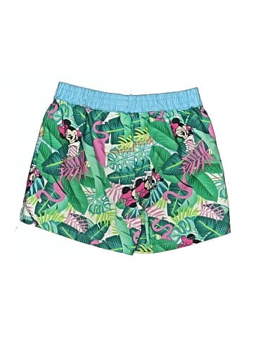 Disney Board Shorts (view 2)