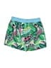 Disney Green Board Shorts Size 3T - photo 2