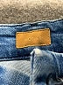 Mother Blue Jeans Size 26 waist - photo 4