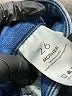Mother Blue Jeans Size 26 waist - photo 5
