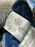 Mother Blue Jeans Size 26 waist - photo 6