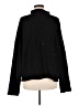 Unbranded Black Turtleneck Sweater Size M - photo 2