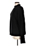 Unbranded Black Turtleneck Sweater Size M - photo 5