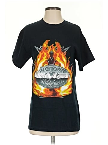 Assorted Brands Short Sleeve T-Shirt (view 1)