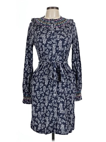 Boden Casual Dress (view 1)