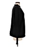Unbranded Black Turtleneck Sweater Size M - photo 4