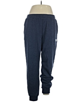 The North Face Casual Pants