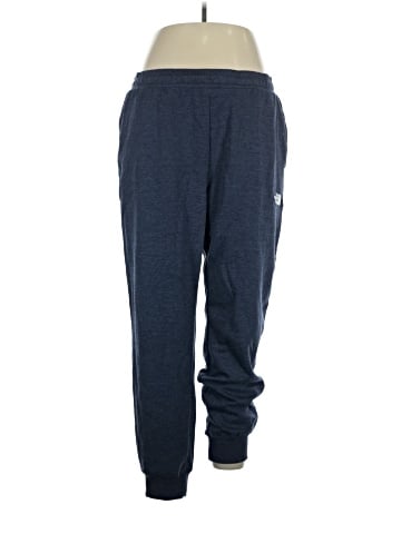 The North Face Casual Pants (view 1)