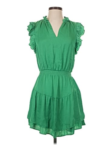 Steve Madden Casual Dress (view 1)