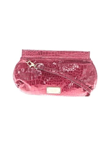 Nine West Shoulder Bag (view 1)