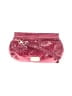 Nine West Pink Shoulder Bag One size - photo 1