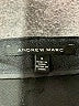 Andrew Marc Black Dress Pants Size 6 - photo 7