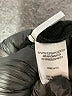 Andrew Marc Black Dress Pants Size 6 - photo 8