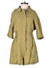 Zara Solid Tan Romper Size S - photo 1