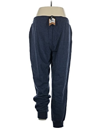 The North Face Casual Pants (view 2)