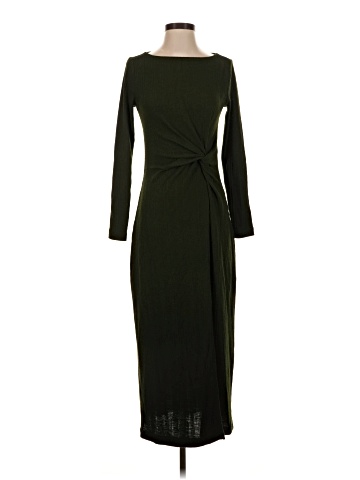 Ann Taylor LOFT Casual Dress (view 1)