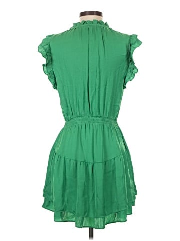 Steve Madden Casual Dress (view 2)