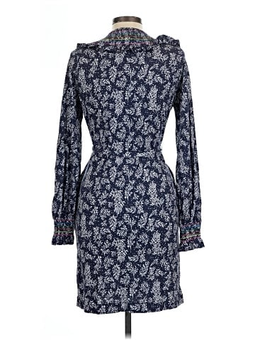 Boden Casual Dress (view 2)
