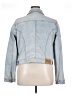 Chaps Blue Denim Jacket Size XL - photo 2
