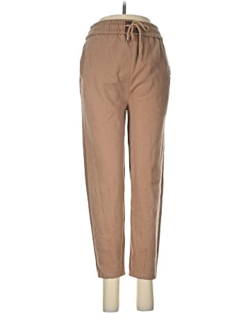 Unbranded Casual Pants (view 1)