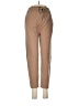 Unbranded Brown Casual Pants Size M - photo 1
