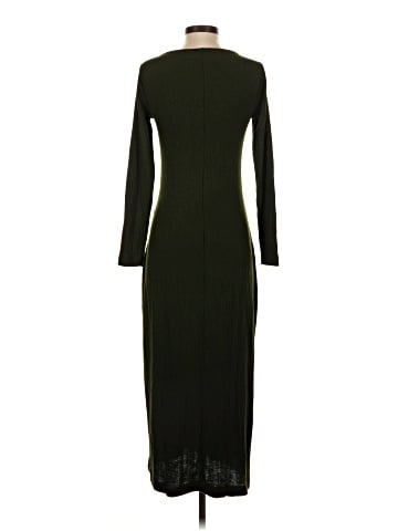 Ann Taylor LOFT Casual Dress (view 2)