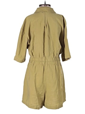 Zara Romper (view 2)