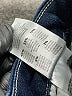 Mother Blue Jeans Size 26 waist - photo 5