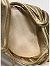 Dior Gold Wedges Size EU 37 - photo 3