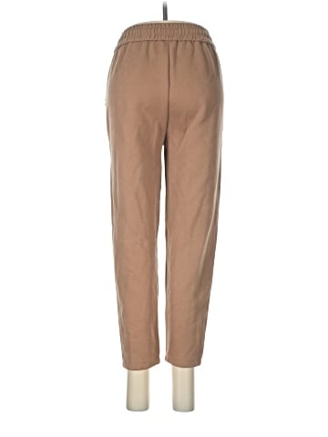 Unbranded Casual Pants (view 2)