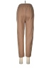 Unbranded Brown Casual Pants Size M - photo 2