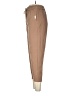 Unbranded Brown Casual Pants Size M - photo 5