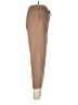 Unbranded Brown Casual Pants Size M - photo 4