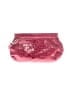 Nine West Pink Shoulder Bag One size - photo 3