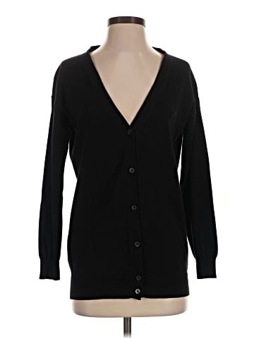 Prada Linea Rossa Cardigan (view 1)