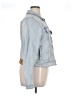 Chaps Blue Denim Jacket Size XL - photo 4