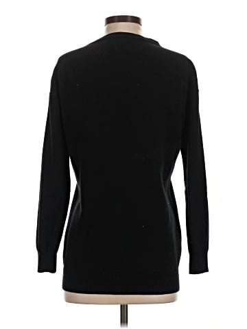 Prada Linea Rossa Cardigan (view 2)