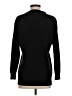 Prada Linea Rossa 100% Cotton Black Cardigan Size EU (IT) 40 / US 4 - photo 2
