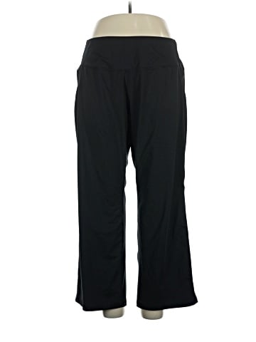 all in motion Active Pants (view 1)