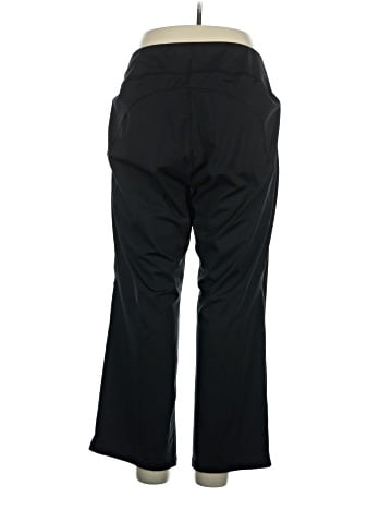 all in motion Active Pants (view 2)