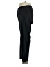 all in motion Solid Black Active Pants Size 1X - photo 5