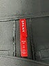 SPANX Black Active Pants Size 1X - photo 7