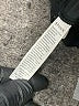 SPANX Black Active Pants Size 1X - photo 8