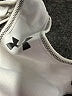 Under Armour Ivory Tank Top One size (kids) - photo 3